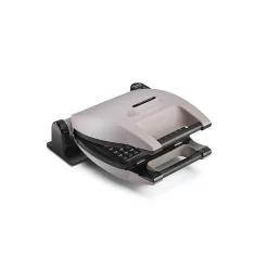 GAUFRIER PREMIUM 1200W MINERAL LAGRANGE - 019132