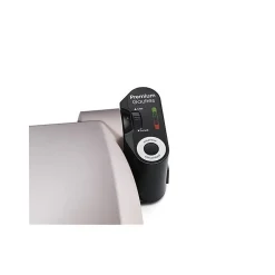 GAUFRIER PREMIUM 1200W MINERAL LAGRANGE - 019132