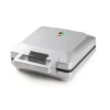 Gaufrier 1600w blanc Domo DO9250W