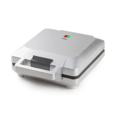 Gaufrier 1600w blanc Domo DO9250W