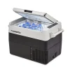 Glaciere a compression - DOMETIC - CFF 35 AC/DC - 34 L - Réglage température de +20 a -18C