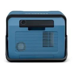 Glaciere electrique IGLOO IE27 26L 12V/230V Peltier Modern bleu