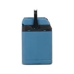 Glaciere electrique IGLOO IE27 26L 12V/230V Peltier Modern bleu