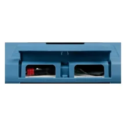 Glaciere electrique IGLOO IGL7315091520072 24L 12V Modern bleu