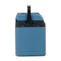 Glaciere electrique IGLOO IGL7315091520072 24L 12V Modern bleu