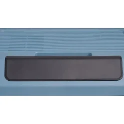 Glaciere electrique IGLOO 12V Modern Blue 27L portable Peltier