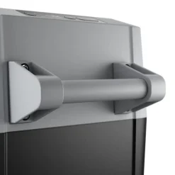 Glaciere électrique portable - DOMETIC - CFF20 - A compression - 21 litres - 12 V -24 V allume ciga