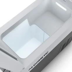 Glaciere électrique portable - DOMETIC - CFF20 - A compression - 21 litres - 12 V -24 V allume ciga