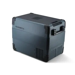 Glaciere électrique portable - DOMETIC - CFX2 45 - A compression - 45 litres - 12 V - 24 V - 230 V