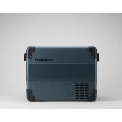 Glaciere électrique portable - DOMETIC - CFX2 45 - A compression - 45 litres - 12 V - 24 V - 230 V