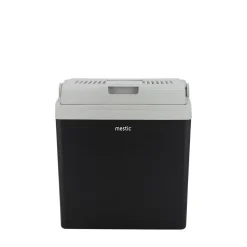 Glacière portable thermoélectrique MTEC 28 litres MESTIC