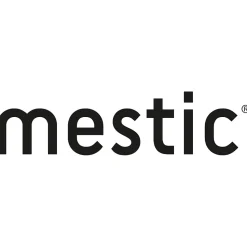 Glacière portable thermoélectrique MTEC 28 litres MESTIC