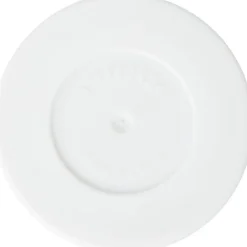 Gobelet ELWOOD Blanc (Taille unique)