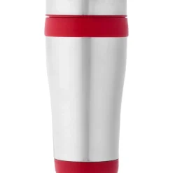 Gobelet ELWOOD Rouge (Taille unique)