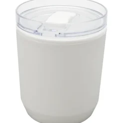 Gobelet HUDSON Blanc (Taille unique)