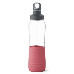 Gourde Drink2Go 0.7 litre corail