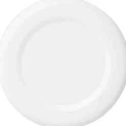 Gourde HARPER Blanc (Taille unique)