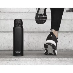 Gourde isotherme 750 ml Ultralight Thermos - Rose