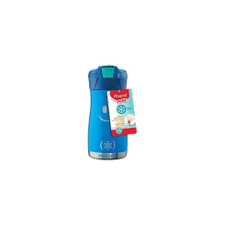 Gourde Isotherme pour Enfant 350 ml