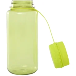 Gourde RYDER Vert clair (Taille unique)