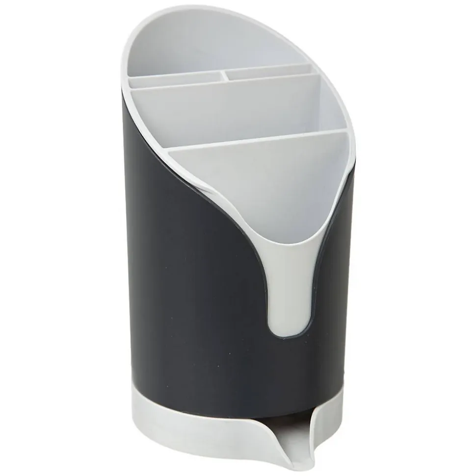 Égouttoir à couverts Gris anthracite Néo - 5Five