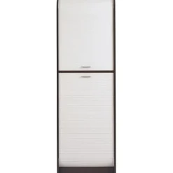 Grand Meuble Colonne de Cuisine - Simmob - Meubles de cuisine - CUISINE