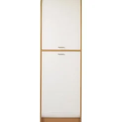 Grand Meuble Colonne de Cuisine - Simmob - Meubles de cuisine - CUISINE