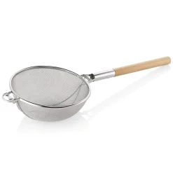 Grande passoire 300 mm 3 - Was Germany