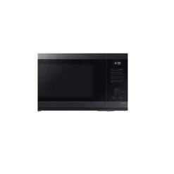 GRIL - 32L - Interface Electronique + bouton - 900W - Cavité céramique SAMSUNG - MG32DG4524AG
