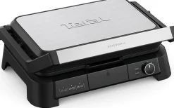 Gril 3-en-1 XL 2000W Surface 800 cm²