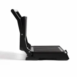 Gril viande et panini 2200w Livoo DOC223