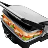 Grill Cecotec Plancha 1500W RockStone