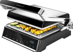 Grill Cecotec Smart 2000W RockStone 180