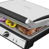 Grill Cecotec Ultra Rapid 2400W RockStone