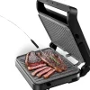 Grill Cecotec 2000W Sonde Intelligente