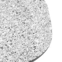 Grill En Aluminium Forgé Anti Adhésif 28cm Tfi Granit In Kitchencook