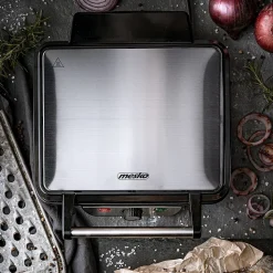 Grill électrique 2 en 1 Mesko MS 3050