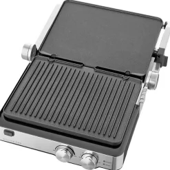 Grill électrique - Sencor - SBG 4010SS