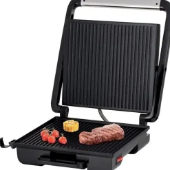 Grill électrique - Sencor - SBG 3710SS