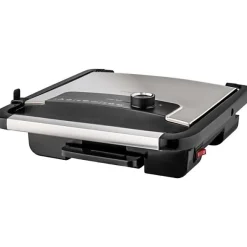 Grill électrique - Sencor - SBG 3710SS