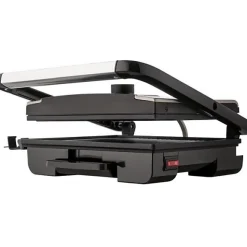 Grill électrique - Sencor - SBG 3710SS