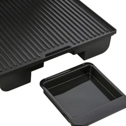 Grill électrique - Sencor - SBG 3710SS