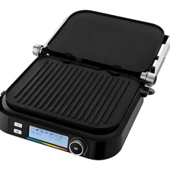 Grill électrique - Sencor - SBG 6238BK