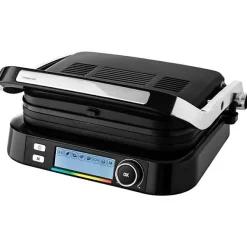 Grill électrique - Sencor - SBG 6238BK