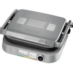 Grill électrique - Sencor - SBG 6231SS