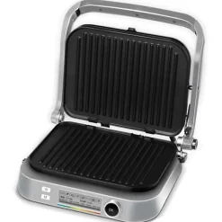 Grill électrique - Sencor - SBG 6231SS