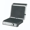 Grill Électrique 1600W Royalty Line RLPG7933