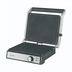 Grill Électrique 1600W Royalty Line RLPG7933