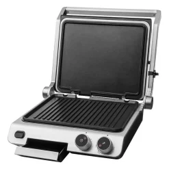 Grill multi-usages - SENCOR - SBG 5030BK - 2000 W - Noir