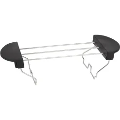 Grill pain avec écran tactile Proficook PC-TA1244